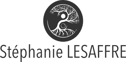 Stéphanie Lesaffre